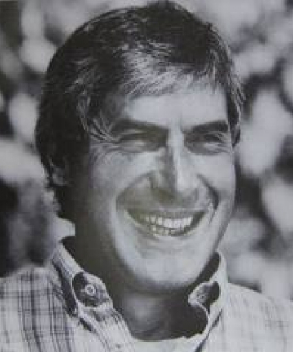Marino Zanatta